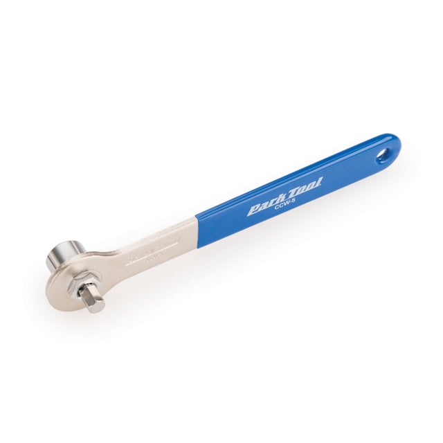 Park Tool Crank Wrench - CCW - 5 No Color