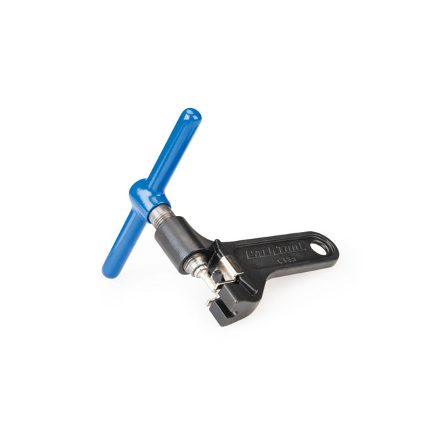 Park Tool CT - 3.3 Chain Tool