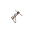 Park Tool CT - 5 Chain Tool
