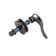 Park Tool DH - 1 Dummy Hub