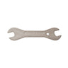 Park Tool Double - Ended Cone Wrench No Color
