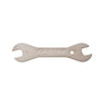 Park Tool Double - Ended Cone Wrench No Color
