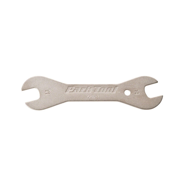 Park Tool Double - Ended Cone Wrench No Color