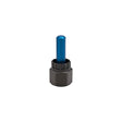 Park Tool FR - 5.2GT Cassette Lockring Tool with 12mm Guide Pin