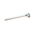 Park Tool FR - 5.2H Cassette Lockring Tool