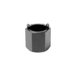 Park Tool Freewheel Remover - FR - 2