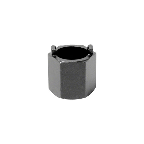 Park Tool Freewheel Remover - FR - 2
