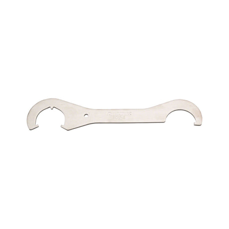 Park Tool HCW - 5 Head/Crank Wrench