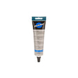 Park Tool HPG - 1 High Performance Grease 4oz.