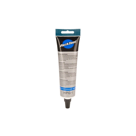 Park Tool HPG - 1 High Performance Grease 4oz.