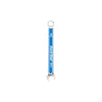Park Tool MW - 8 Metric Wrench