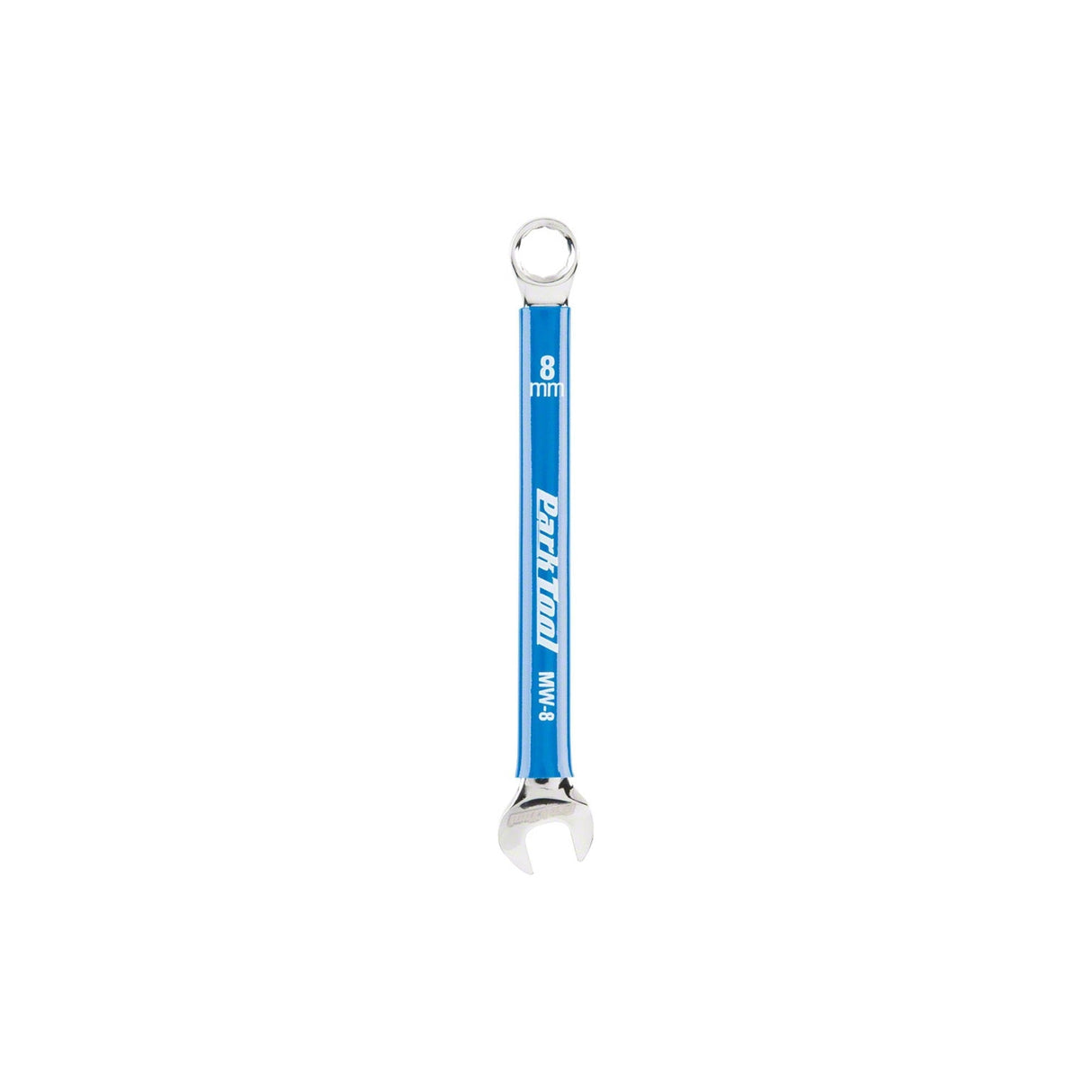 Park Tool MW - 8 Metric Wrench