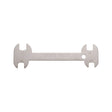 Park Tool OBW - 4 Offset Brake Wrench