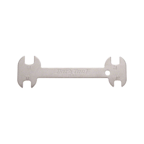 Park Tool OBW - 4 Offset Brake Wrench