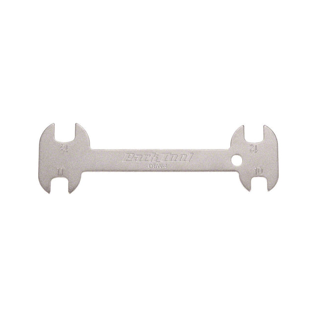 Park Tool OBW - 4 Offset Brake Wrench