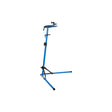 Park Tool PCS - 10.3 Repair Stand