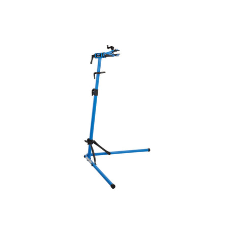 Park Tool PCS - 10.3 Repair Stand