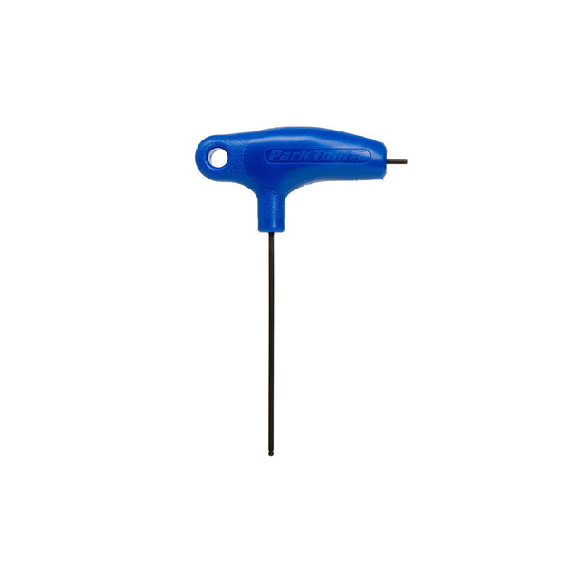 Park Tool PH - 2.5 P - Handled 2.5mm Hex Wrench