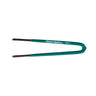 Park Tool Pin Spanner - SPA - 1 Green
