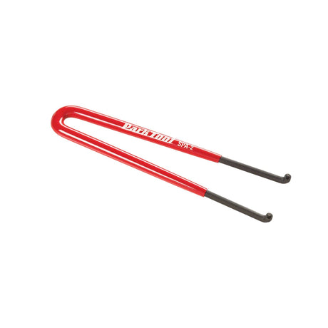 Park Tool Pin Spanner - SPA - 2 Red