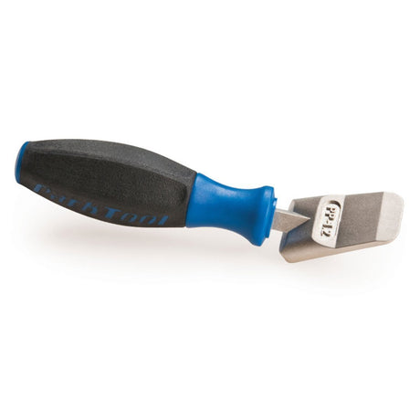 Park Tool PP - 1.2 Brake Piston