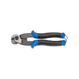 Park Tool Professional Cable and Housing Cutter - CN - 10