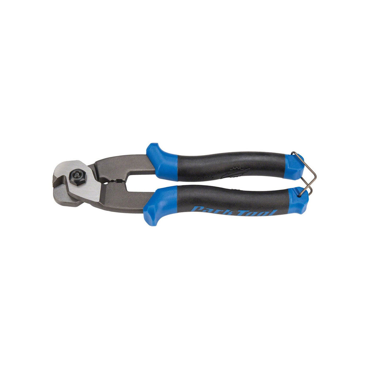 Park Tool Professional Cable and Housing Cutter - CN - 10