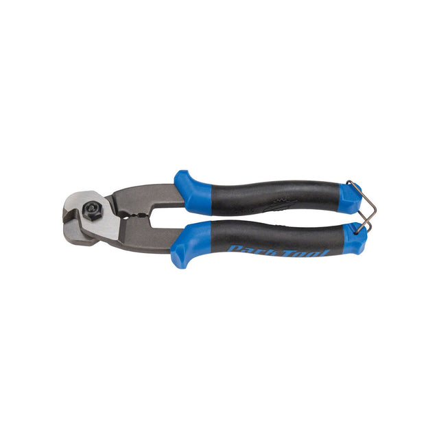 Park Tool Professional Cable and Housing Cutter - CN - 10