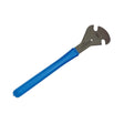 Park Tool PW - 4 Professional Shop Pedal Wrench