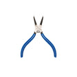 Park Tool RP - 1 Snap Ring Pliers .9mm