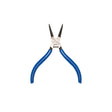 Park Tool RP - 5 Snap Ring Pliers 1.7mm