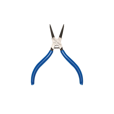 Park Tool RP - 5 Snap Ring Pliers 1.7mm
