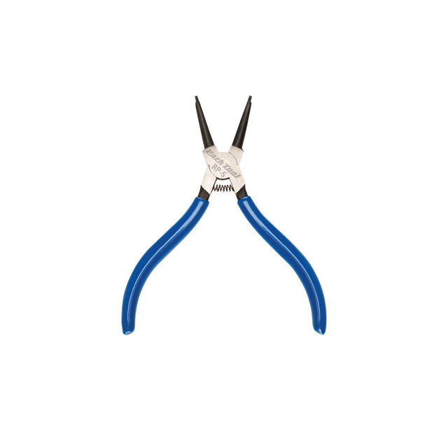 Park Tool RP - 5 Snap Ring Pliers 1.7mm