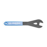 Park Tool Shop Cone Wrench No Color