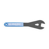 Park Tool Shop Cone Wrench No Color