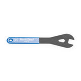 Park Tool Shop Cone Wrench No Color
