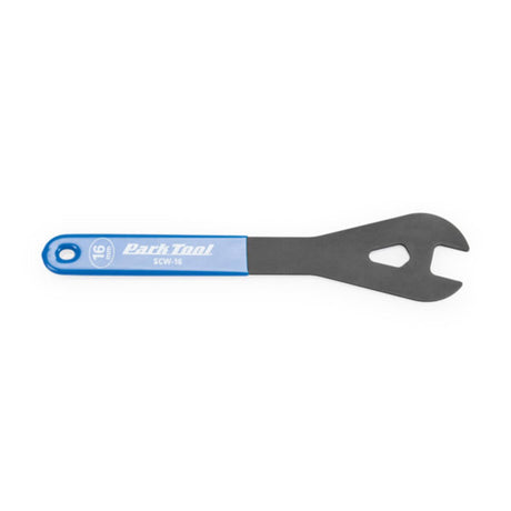 Park Tool Shop Cone Wrench No Color