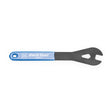 Park Tool Shop Cone Wrench No Color