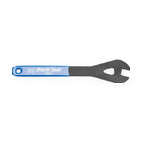 Park Tool Shop Cone Wrench No Color