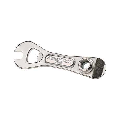 Park Tool Single Speed Wrench - SS - 15