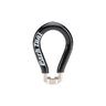 Park Tool Spoke Wrench - SW - 0 Black