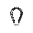Park Tool Spoke Wrench - SW - 0 Black
