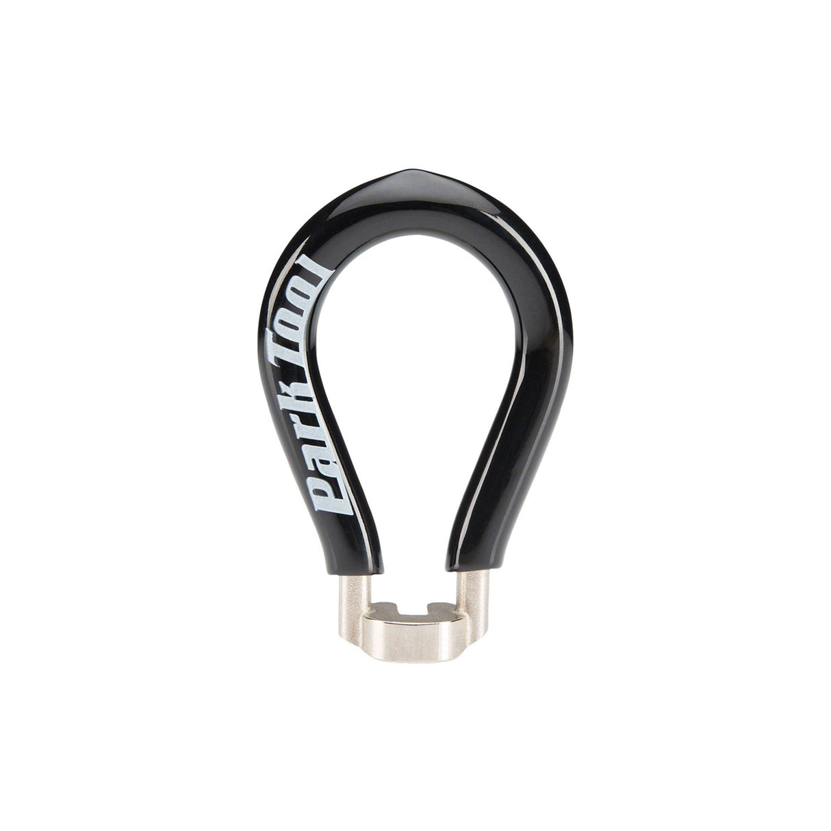Park Tool Spoke Wrench - SW - 0 Black