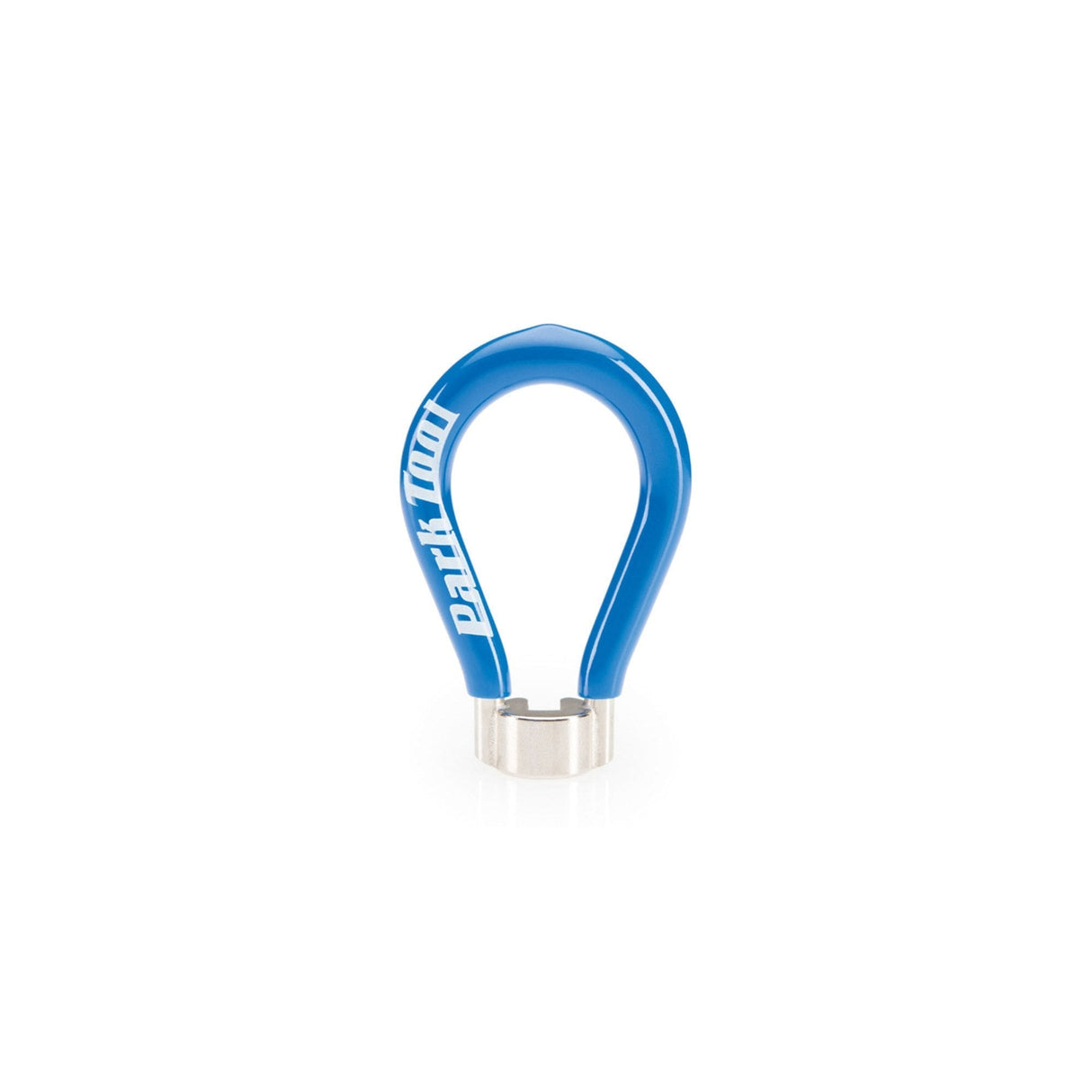 Park Tool Spoke Wrench - SW - 3