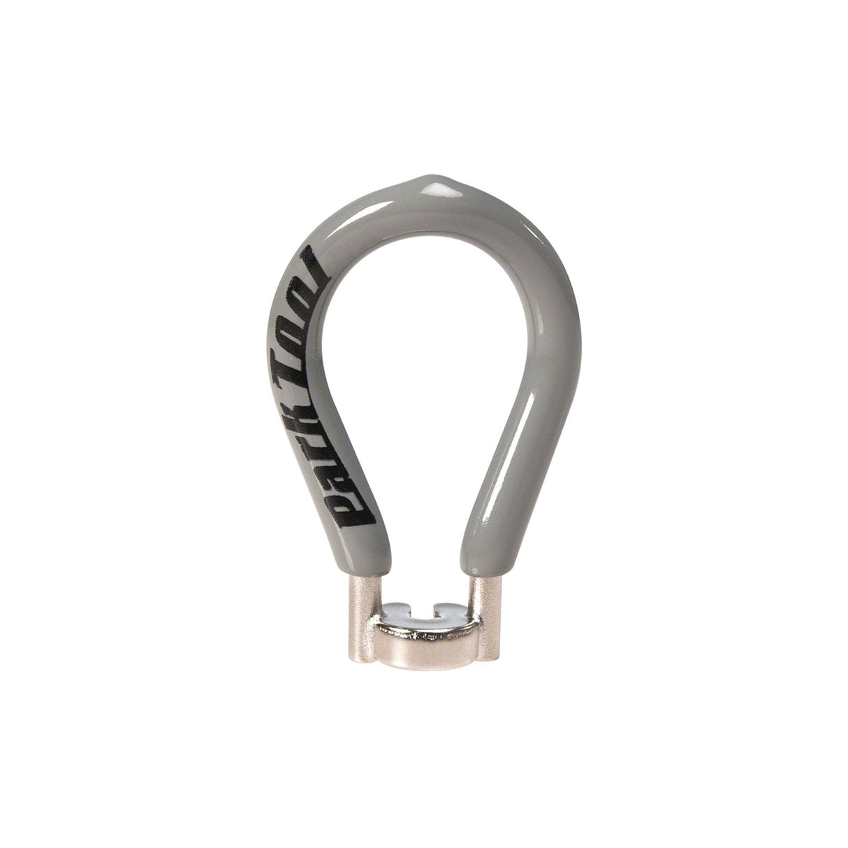 Park Tool Spoke Wrench - SW - 5