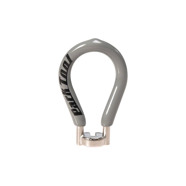 Park Tool Spoke Wrench - SW - 5