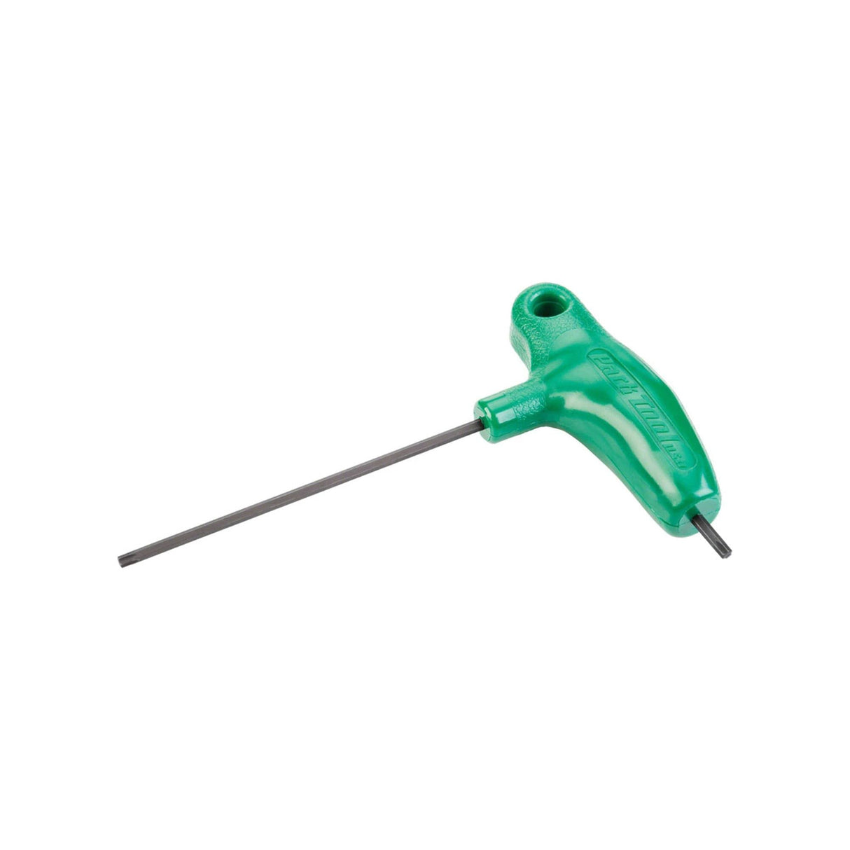 Park Tool Star Shaped Torx Wrench - PH - T15