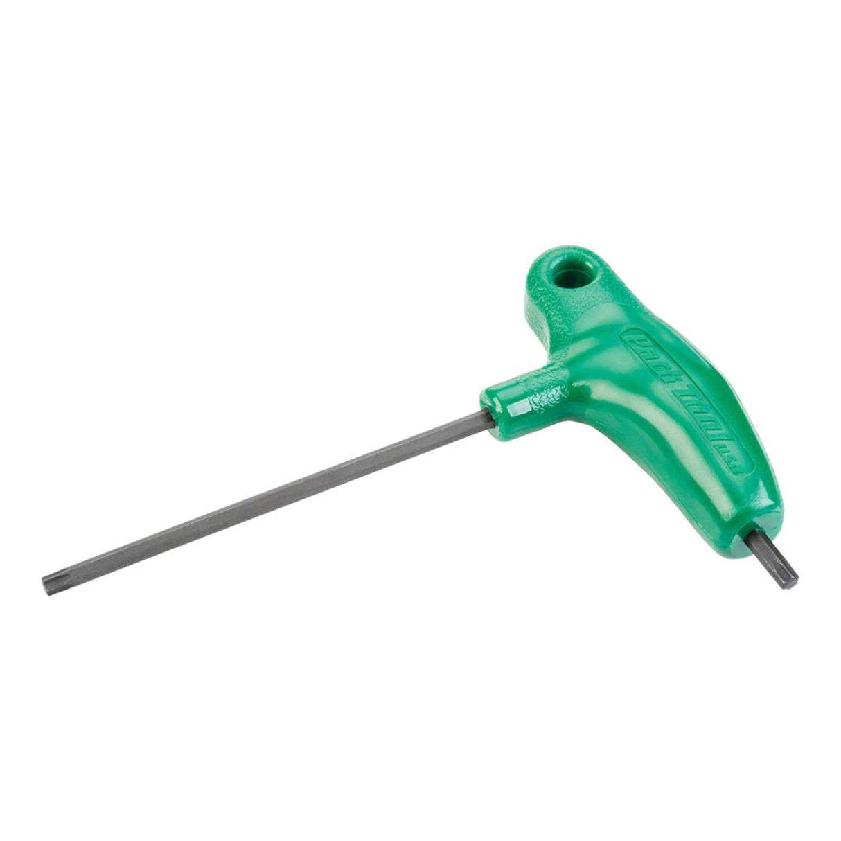 Park Tool Star Shaped Torx Wrench - PH - T25