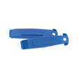 Park Tool Tire Lever Set - TL - 4.2