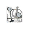 Park Tool TS - 2Di Dial Indicator Gauge